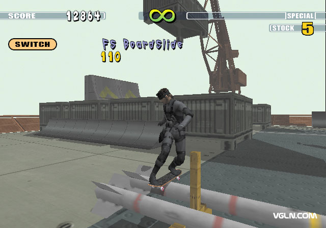 MGS2-S-01.jpg